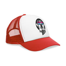 Load image into Gallery viewer, Good Times Trucker Cap