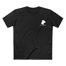 Load image into Gallery viewer, Shankster Loud Tee
