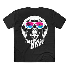 Load image into Gallery viewer, Good Times Tee