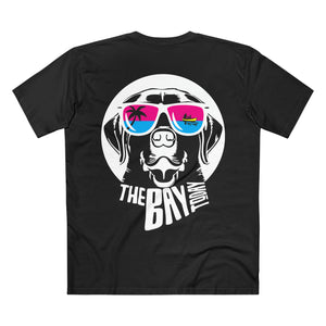 Good Times Tee