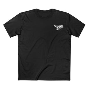 Good Times Tee