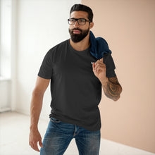 Load image into Gallery viewer, Good Times Tee