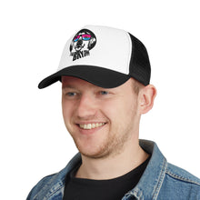 Load image into Gallery viewer, Good Times Trucker Cap