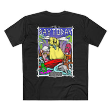 Load image into Gallery viewer, Shankster Loud Tee