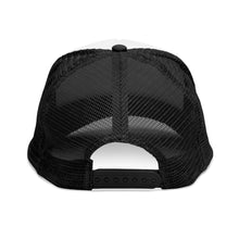 Load image into Gallery viewer, Splash Trucker Cap
