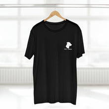 Load image into Gallery viewer, Shankster Loud Tee