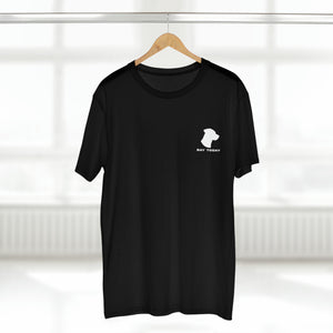 Shankster Loud Tee