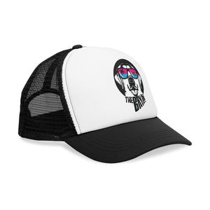 Good Times Trucker Cap