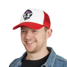 Load image into Gallery viewer, Good Times Trucker Cap