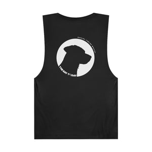 Dugong Tunes Tank