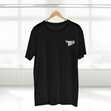 Load image into Gallery viewer, Good Times Tee