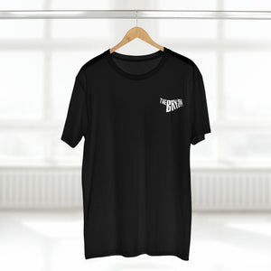 Good Times Tee