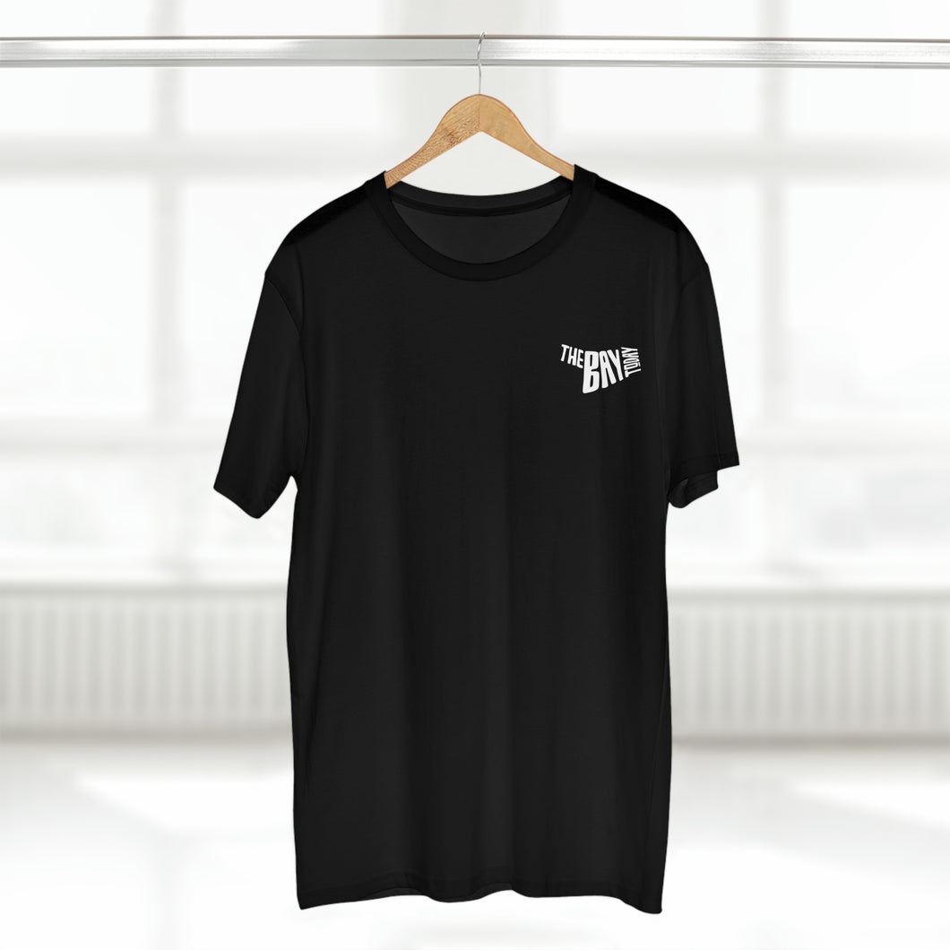 Good Times Tee