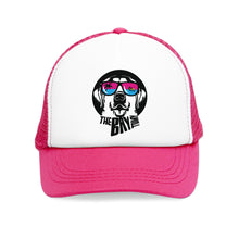 Load image into Gallery viewer, Good Times Trucker Cap