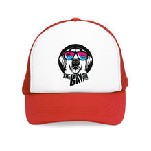Load image into Gallery viewer, Good Times Trucker Cap