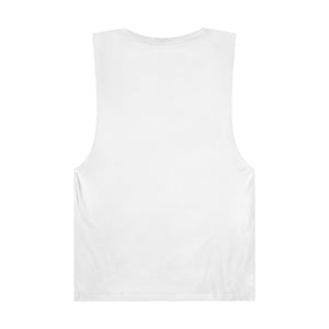 Dugong Tunes Tank