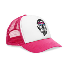 Load image into Gallery viewer, Good Times Trucker Cap