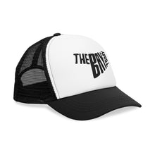 Load image into Gallery viewer, The Bay Today Trucker Cap