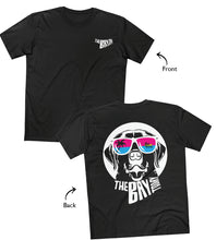 Load image into Gallery viewer, Good Times Tee