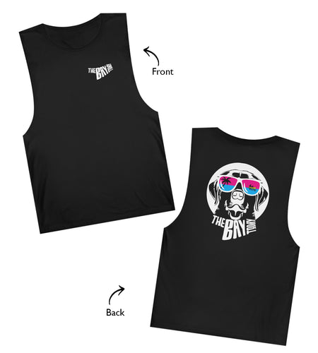Good Times Tank